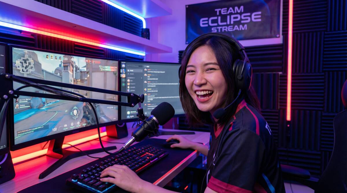 黄色仓库游戏视频